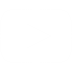 YT Icon